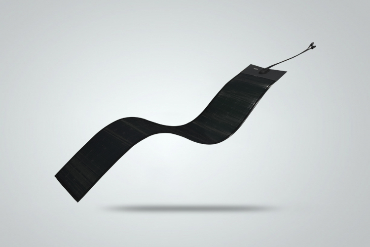 GEN3 5.9-N柔性组件