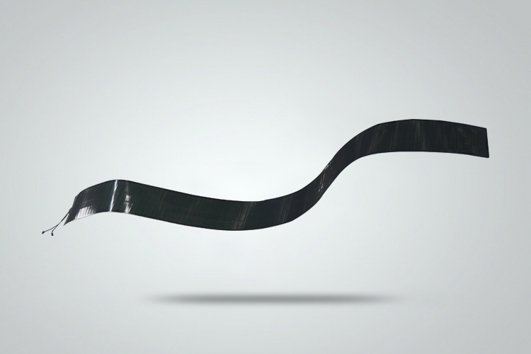 Flex-03 280NL flexible moudel